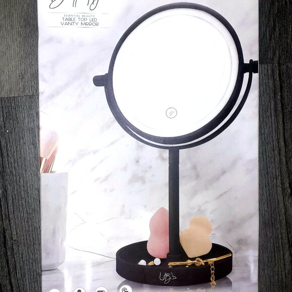 WOMEN'S HAND MADE BASKET VARIETY PACK! :) - Picture 5 of 16